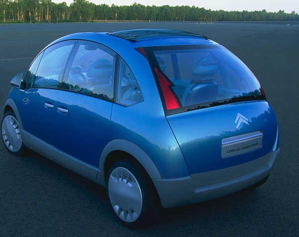 Citroen C3 Concept 002.jpg